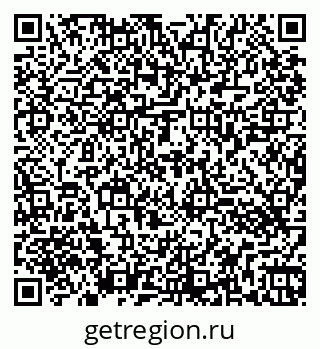 79260463159