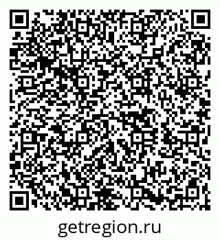 79260463162