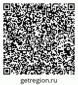 79260463169