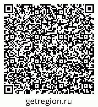 79260463176