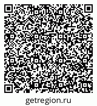 79260463185