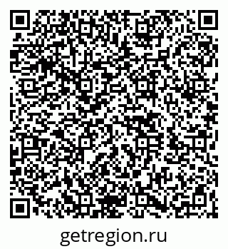 79260463188