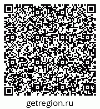 79260463189