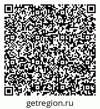 79260463191
