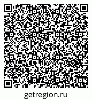 79260463195
