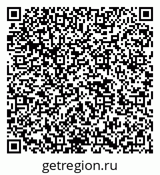 79260463196