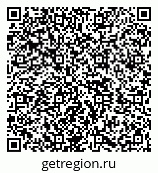 79260463197