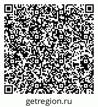 79260463199