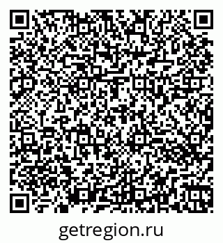 79260463201