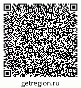 79260463202