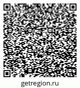 79260463205