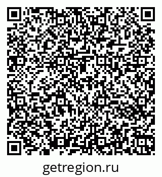 79260463207