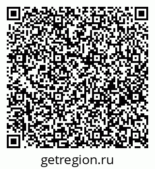 79260463211