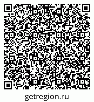 79260463214