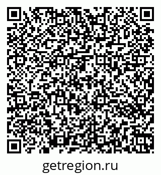 79260463217