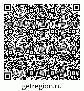 79260463220