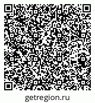79260463227