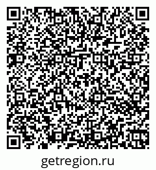 79260463229