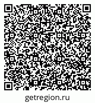 79260463230