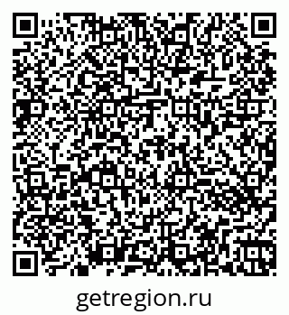 79260463239