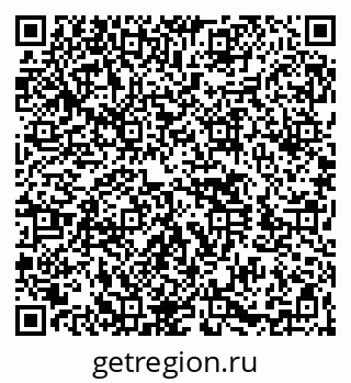 79260463241