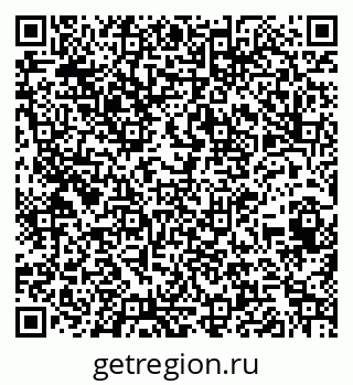79260463243