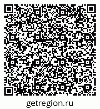 79260463246