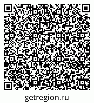 79260463248