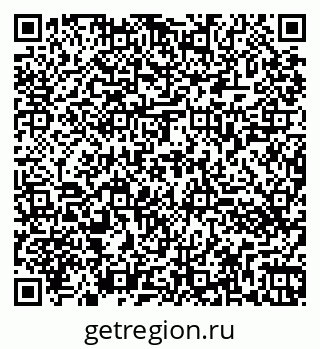 79260463251