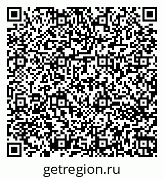 79260463252