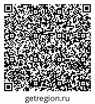 79260463253