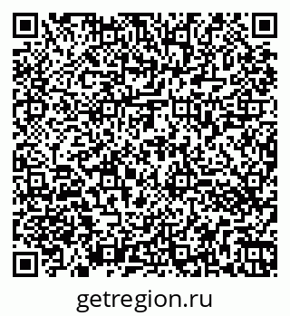 79260463254