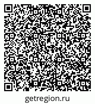 79260463255