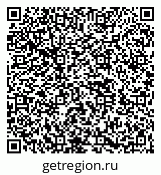 79260463257