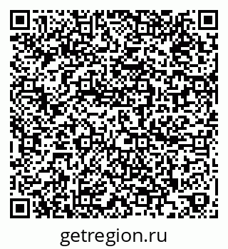 79260463258