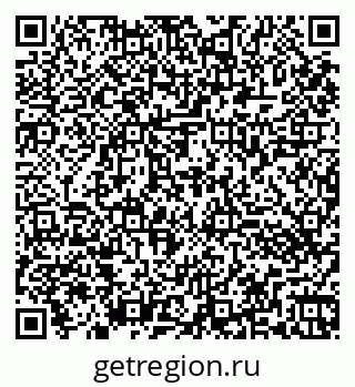 79260463269