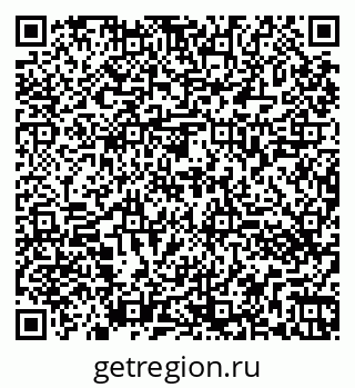 79260463270