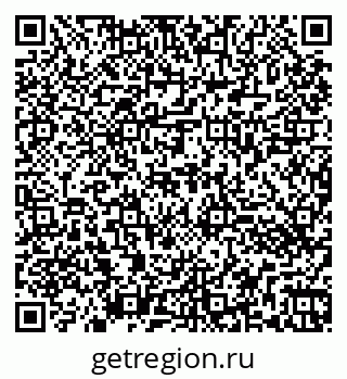79260463271