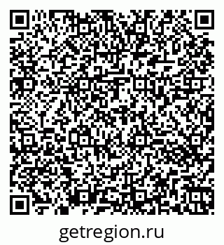 79260463274
