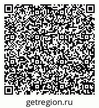 79260463275