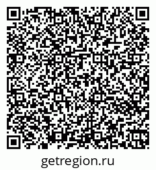 79260463279