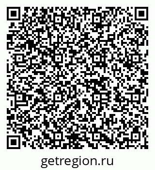 79260463286