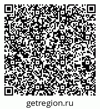 79260463287