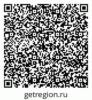 79260463289