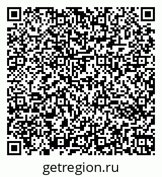 79260463293