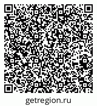 79260463295