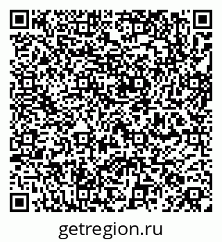 79260463312