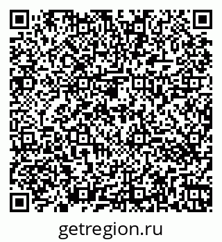 79260463313