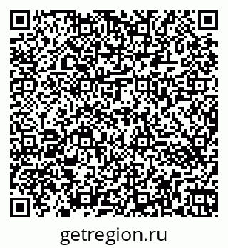 79260463318