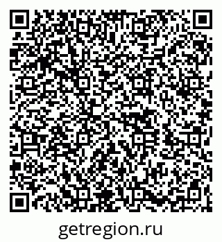 79260463328